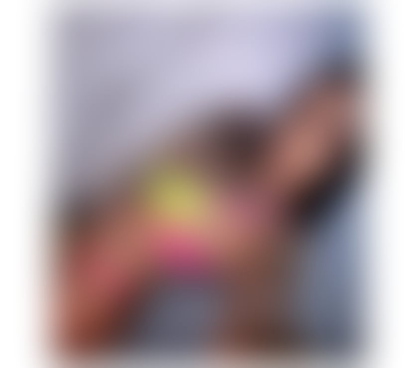 Escorts South East London Croydon - Photos for MELANY BEAUTIFUL 💯REAL