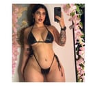 MELANY BEAUTIFUL 💯REAL
