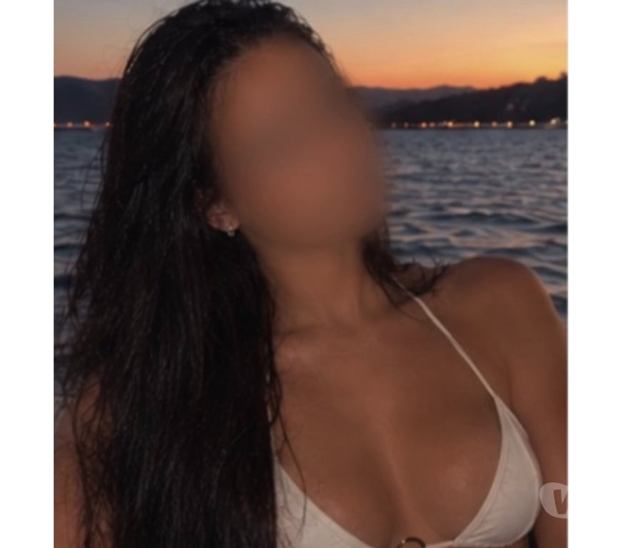 Escorts West Berkshire Reading - West Berkshire - Photos for Englishchloe party girl