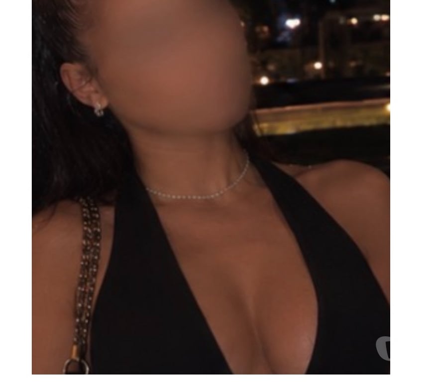 Escorts West Berkshire Reading - West Berkshire - Photos for Englishchloe party girl