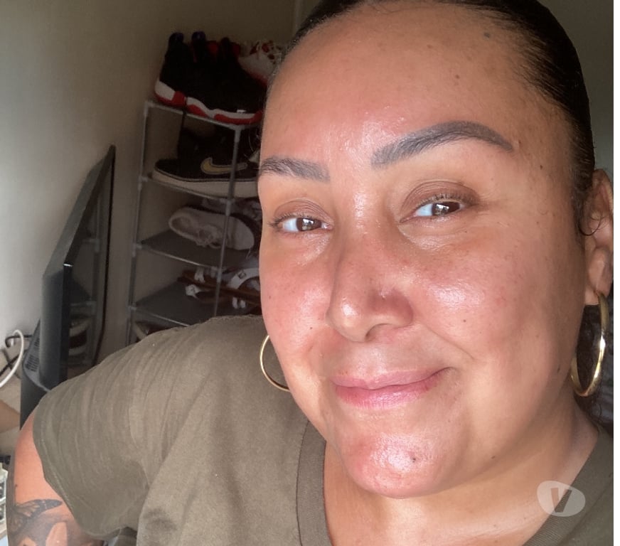 Full body massage West Midlands Birmingham - Photos for Looking forward to getting to know you!