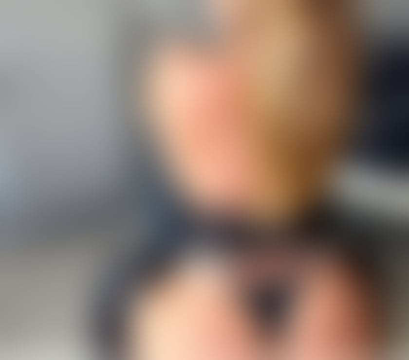 Escorts Cheshire East Crewe - Cheshire East - Photos for Best choice with great services just call my for outcall