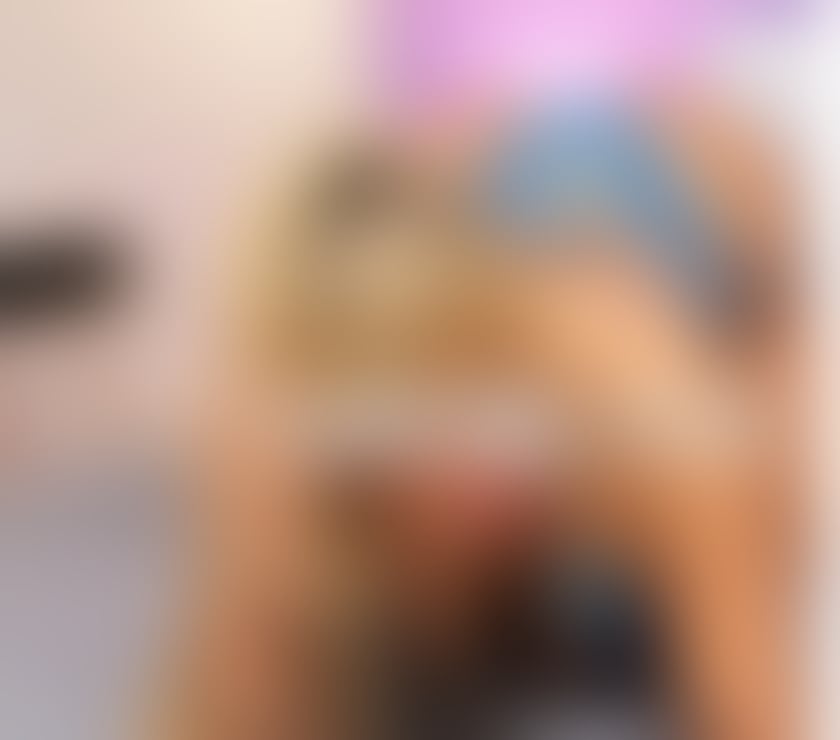 Escorts Cheshire East Crewe - Cheshire East - Photos for Best choice with great services just call my for outcall