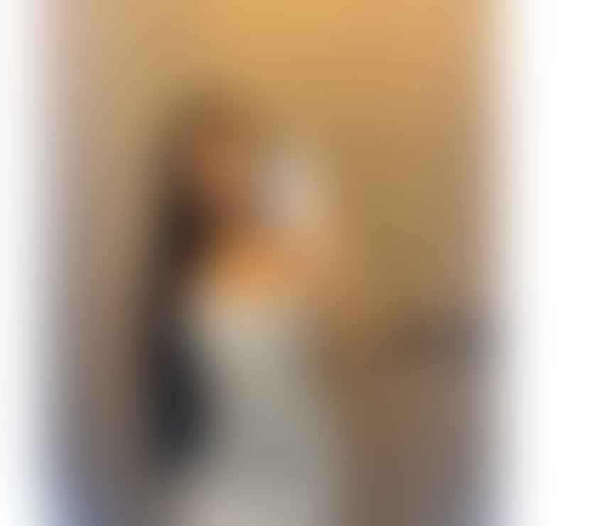Escorts West Midlands Coventry - Photos for Brasileira🇧🇷🇧🇷🇧🇷🇧🇷