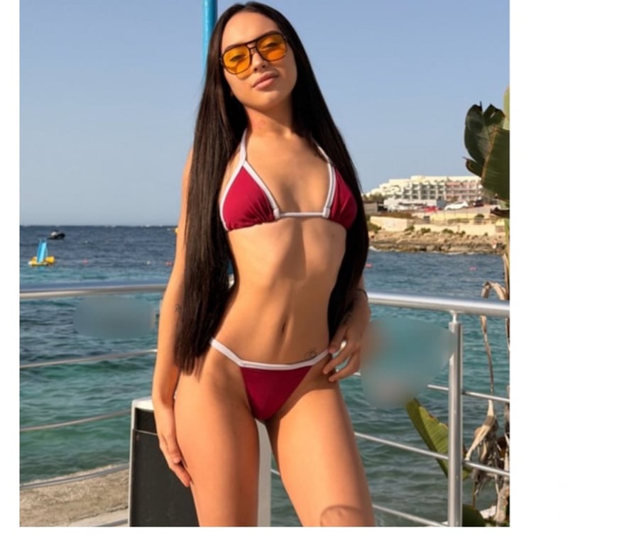 Escorts West Midlands Coventry - Photos for Brasileira🇧🇷🇧🇷🇧🇷🇧🇷