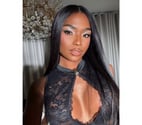 Romford - Havering — ❤️🔥ELIZA❤️🔥HOT🫦REAL💯NO RUSH