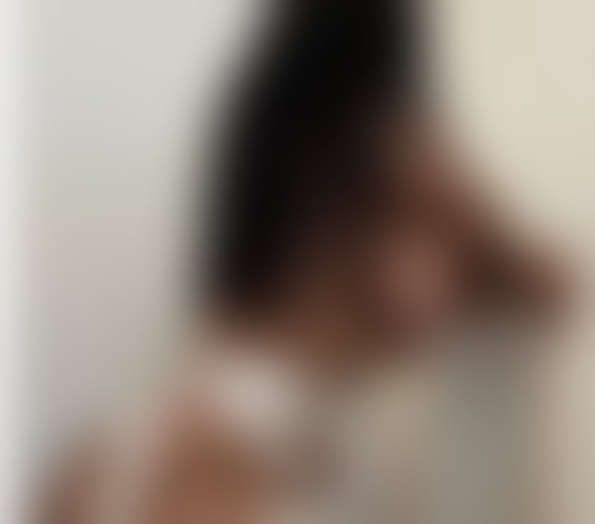 Escorts Devon Torbay - Photos for AIDA🔥BACK🔝BEST ESCORT AND BEST SERVICE💦REALL💯