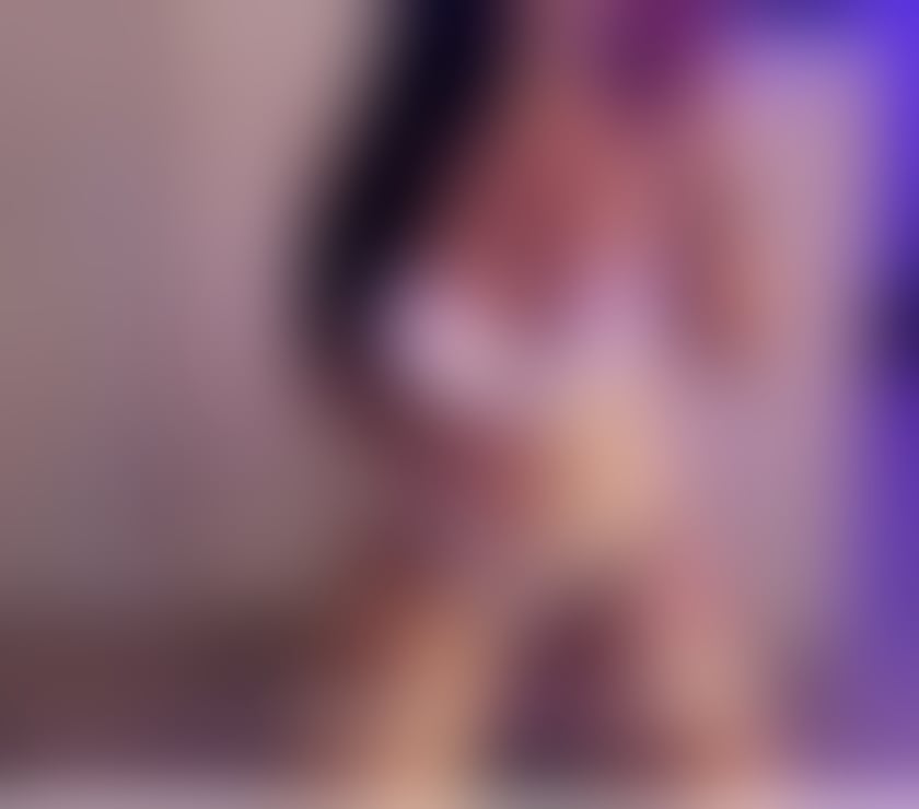 Escorts Devon Torbay - Photos for AIDA🔥BACK🔝BEST ESCORT AND BEST SERVICE💦REALL💯