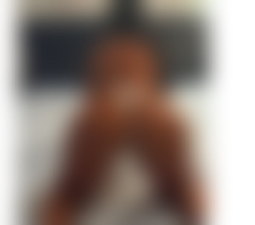 Escorts Devon Torbay - Photos for AIDA🔥BACK🔝BEST ESCORT AND BEST SERVICE💦REALL💯