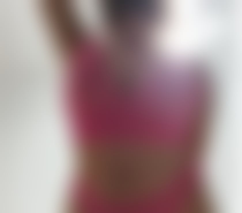 Escorts East London Whitechapel Station - East London - Photos for Fabolous Elegant Busty Lady💋