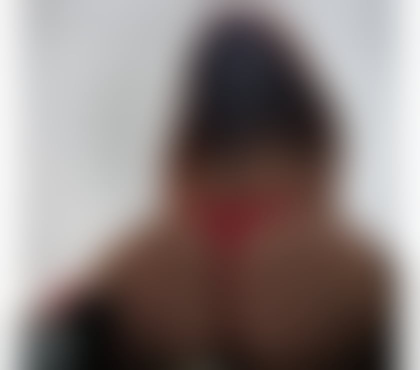 Escorts East London Whitechapel Station - East London - Photos for Fabolous Elegant Busty Lady💋