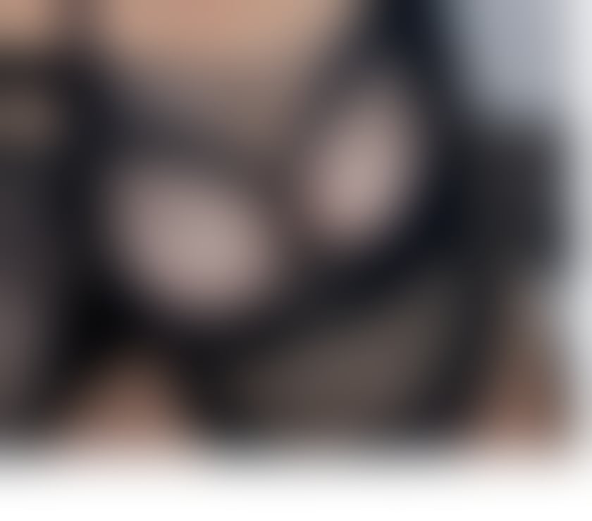 I'm gina a new girl in your town.incall -outcall