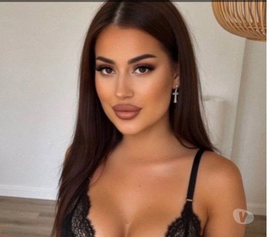Escorts Central London Soho - Central London - Photos for Aisha,new party girl