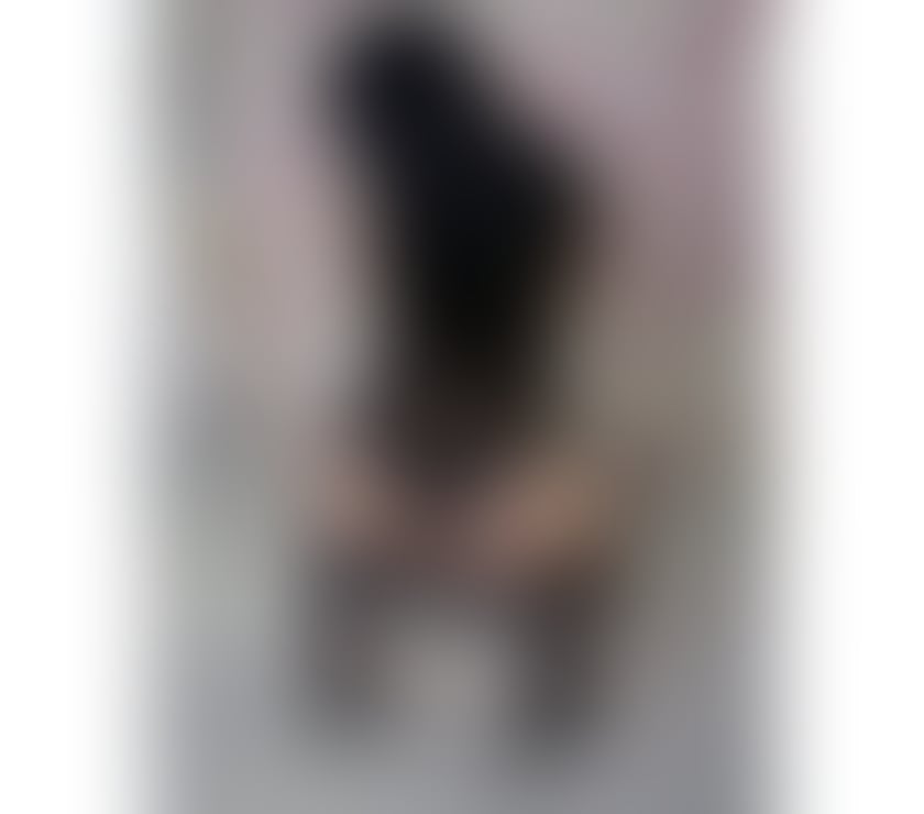 Escorts West Yorkshire Bradford - Photos for ❤️Nathassa😘New Real Curvy Party Girl💦full service