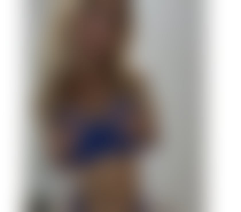 Escorts South West London Tooting - South West London - Photos for PARTY 🎉 GIRL NEW IN TOWN BRAZILIAN 🇧🇷