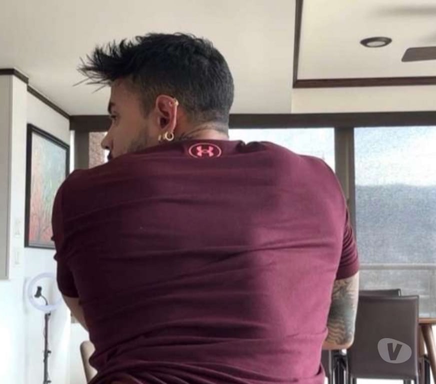 Gay massage Leicestershire Leicester - Photos for Available for incall, outcall and car meets