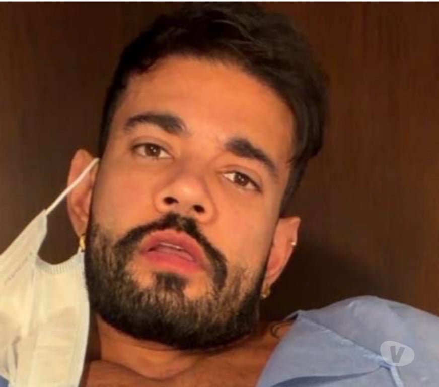  Gay massage Leicestershire Leicester - Photos for Available for incall, outcall and car meets