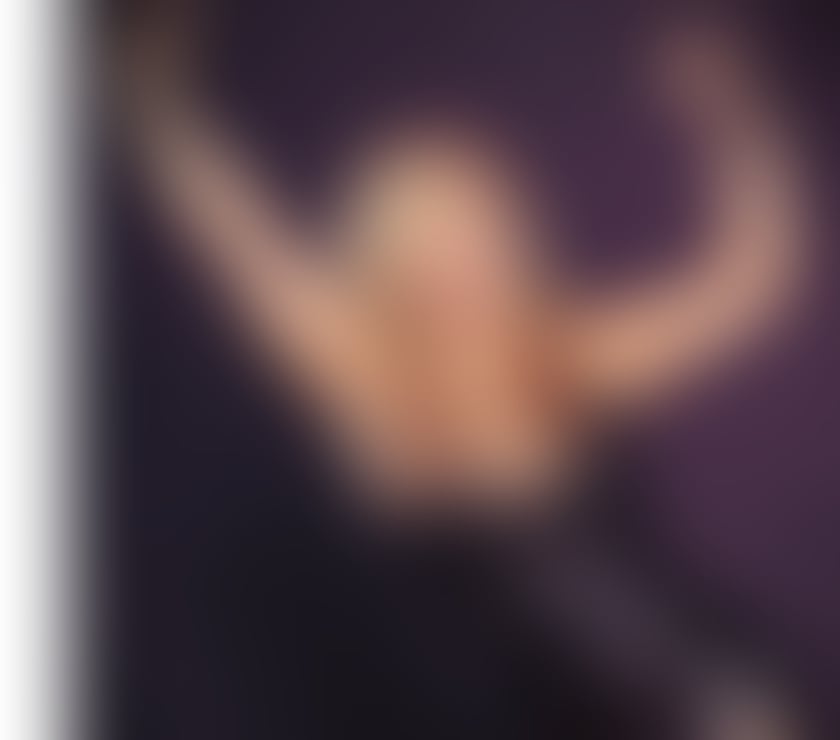 Escorts Leicestershire Hinckley and Bosworth - Photos for GRIL SEXY & HOT GENUINE 100