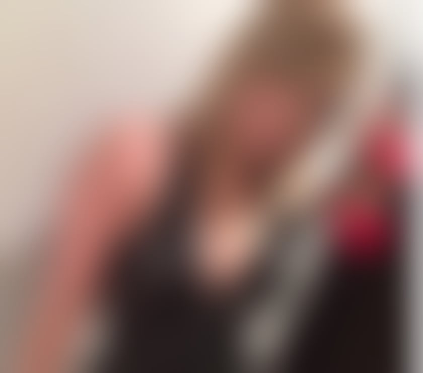 Escorts Leicestershire Hinckley and Bosworth - Photos for GRIL SEXY & HOT GENUINE 100
