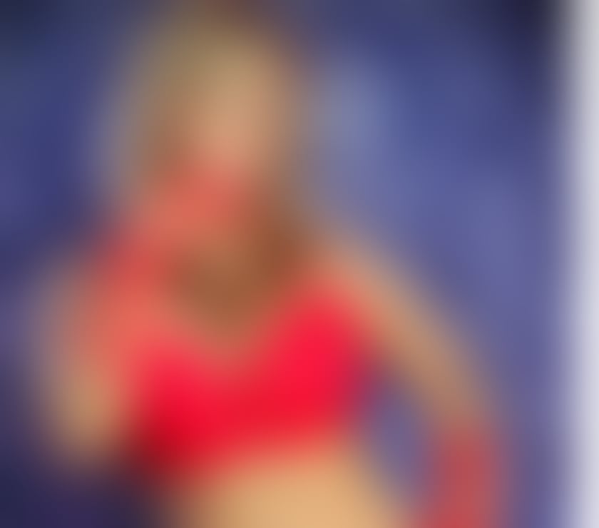 Escorts Leicestershire Hinckley and Bosworth - Photos for GRIL SEXY & HOT GENUINE 100