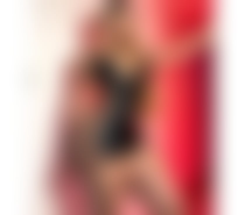 Escorts South East London Croydon - Photos for LINA BEAUTIFUL HOT GIRL 😍😍