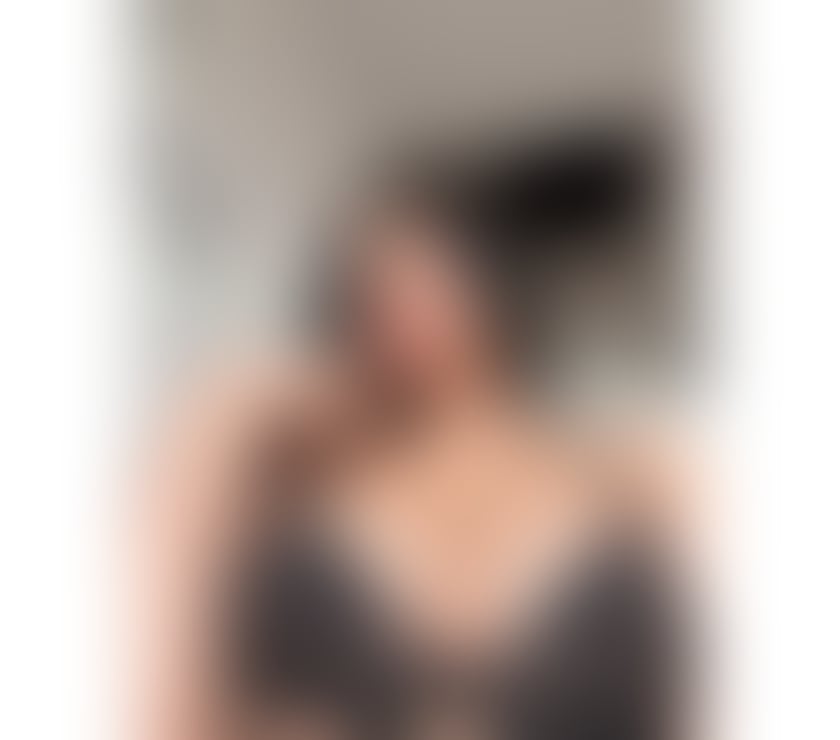 Thornton Heath - Croydon — LINA BEAUTIFUL HOT GIRL 😍😍