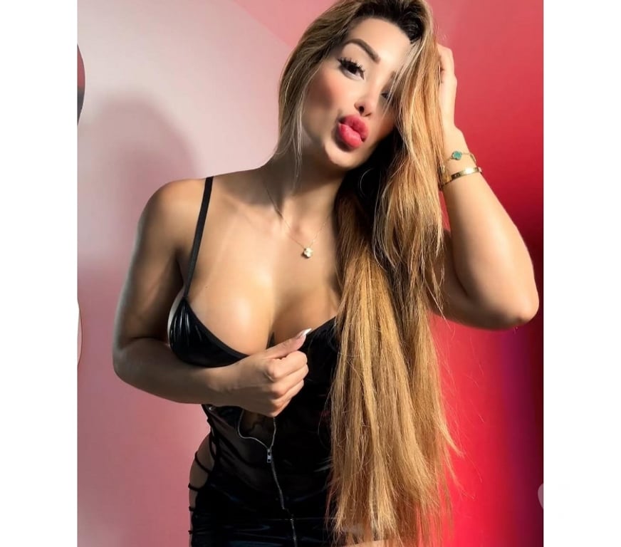 Escorts South East London Croydon - Photos for LINA BEAUTIFUL HOT GIRL 😍😍