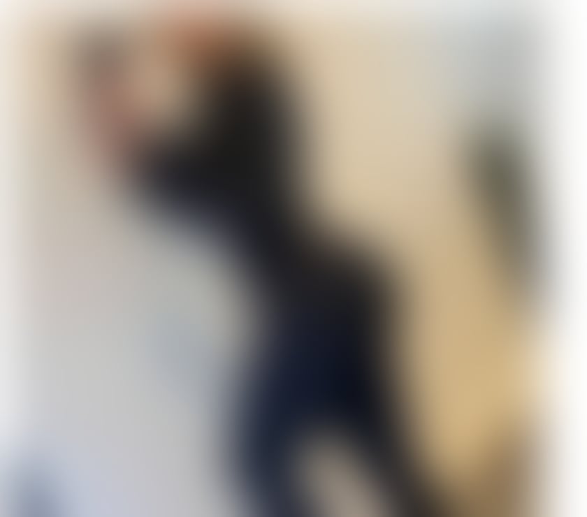 Escorts Belfast Belfast City Centre (South) - Belfast - Photos for Top services best girl in your town❤️ no rush