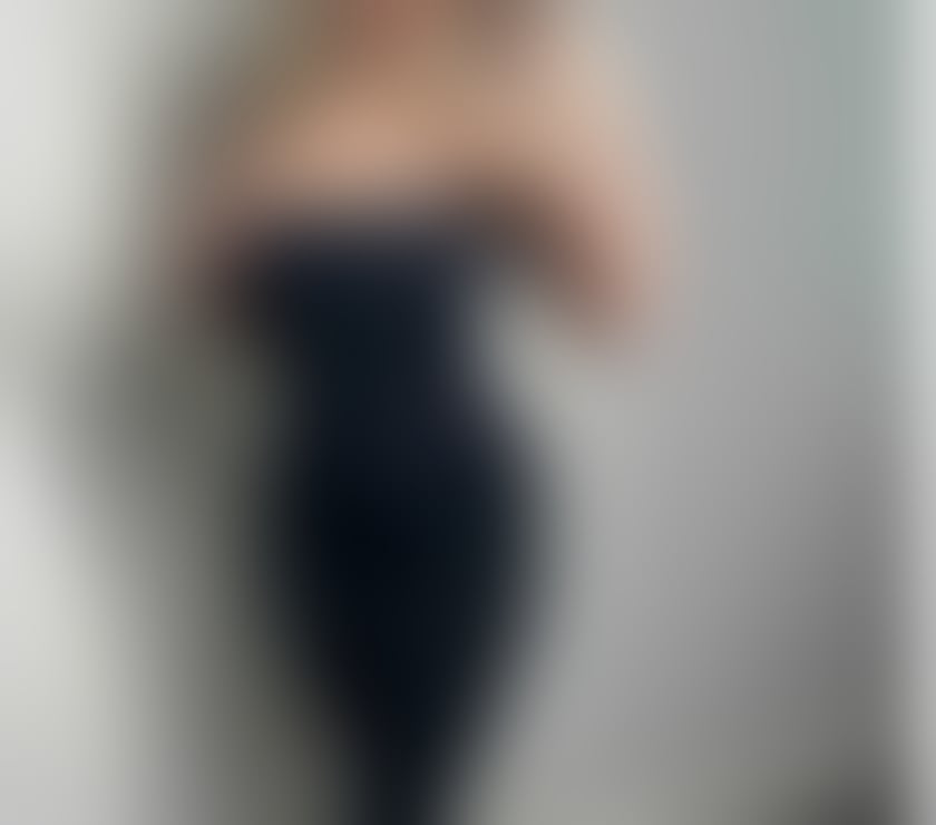 Escorts Belfast Belfast City Centre (South) - Belfast - Photos for Top services best girl in your town❤️ no rush