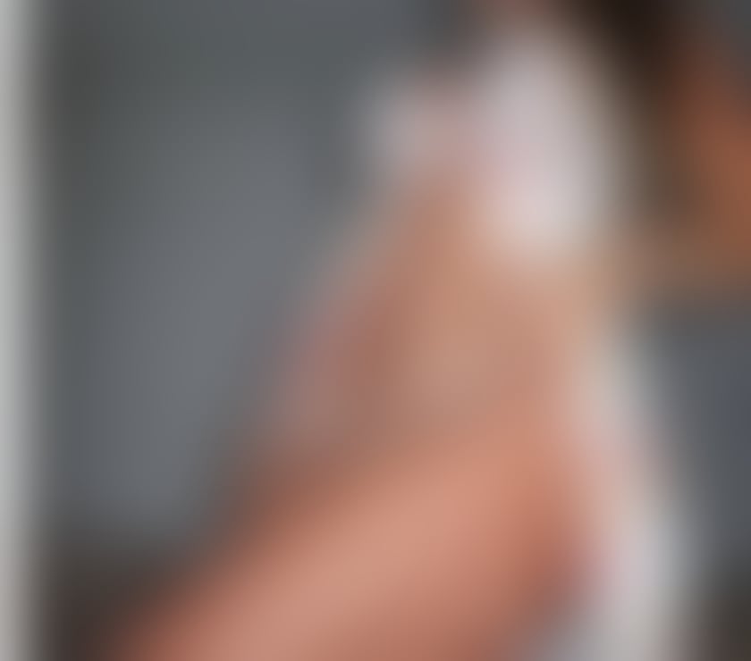 Escorts West London Hillingdon - Photos for Anny Brasilian new Town 🇧🇷💯🍻🍑❤️🔥
