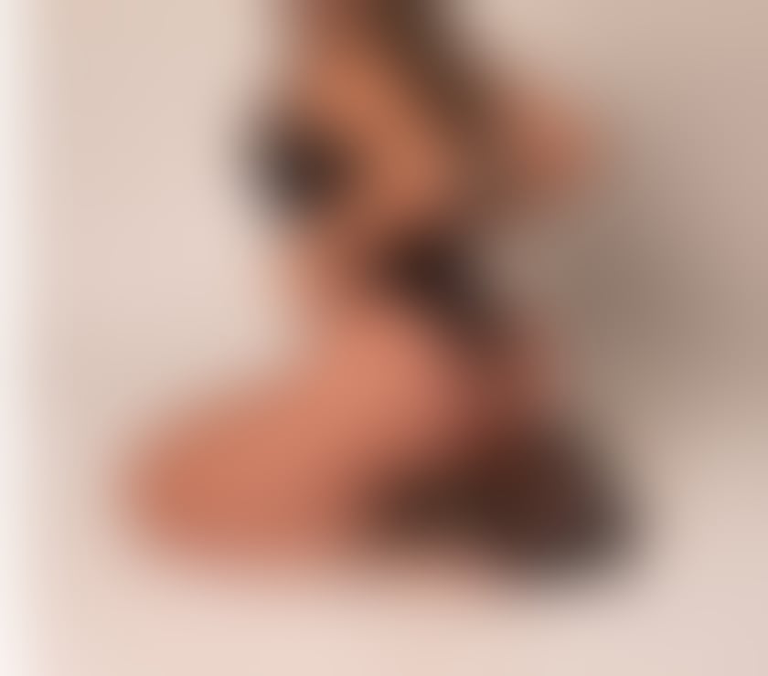 Escorts West London Hillingdon - Photos for Anny Brasilian new Town 🇧🇷💯🍻🍑❤️🔥