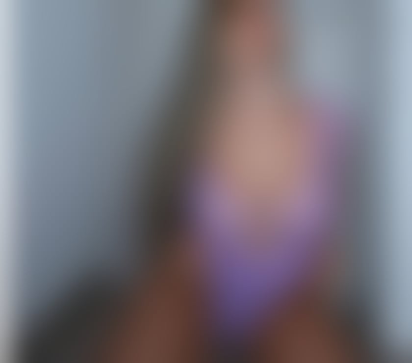 Escorts West London Hillingdon - Photos for Anny Brasilian new Town 🇧🇷💯🍻🍑❤️🔥