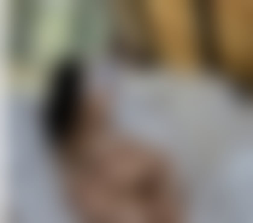  Escorts & Erotic Massage Uxbridge Hillingdon - Photos for Anny Brasilian new Town 🇧🇷💯🍻🍑❤️🔥