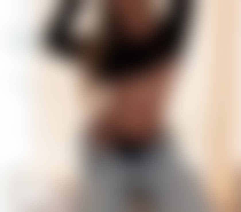 Escorts West London Hillingdon - Photos for Anny Brasilian new Town 🇧🇷💯🍻🍑❤️🔥
