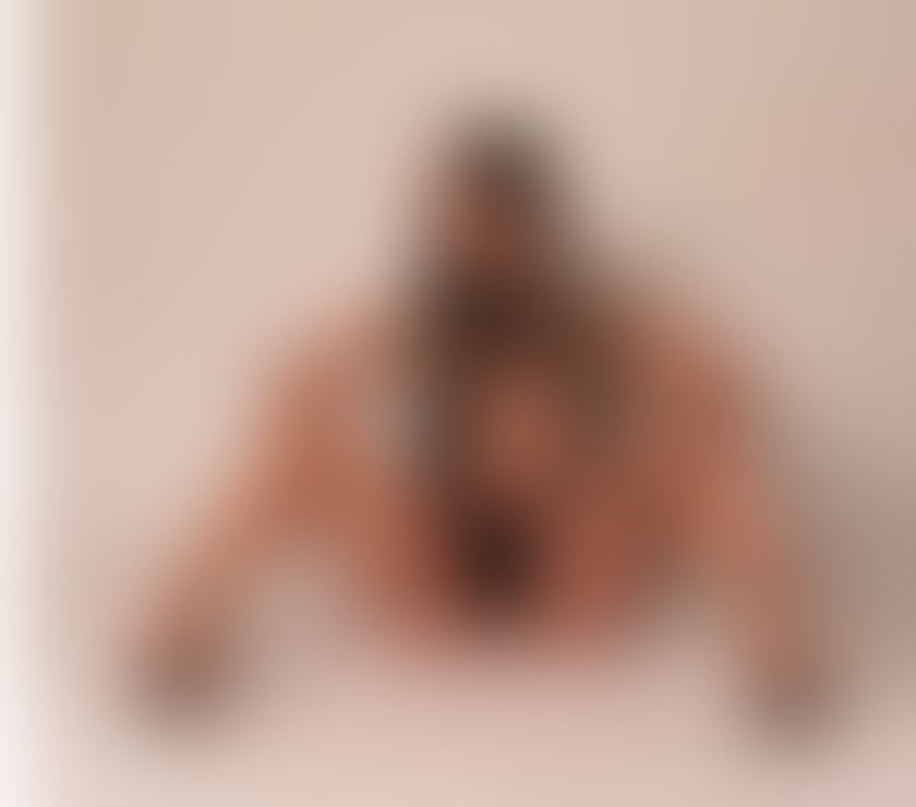 Escorts West London Hillingdon - Photos for Anny Brasilian new Town 🇧🇷💯🍻🍑❤️🔥
