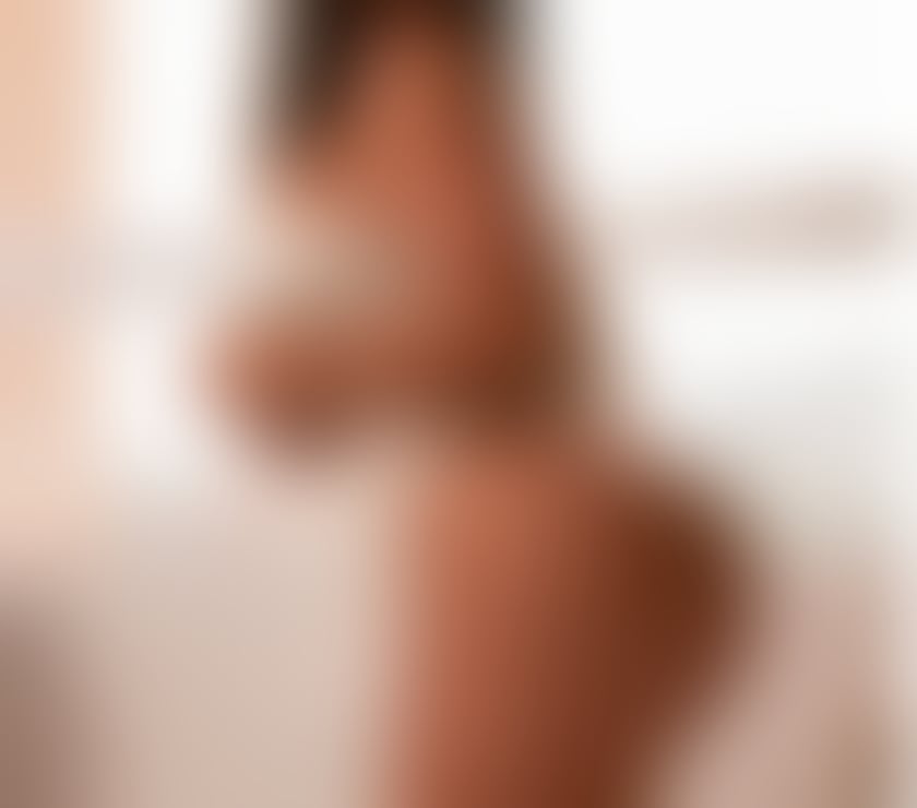 Escorts West London Hillingdon - Photos for Anny Brasilian new Town 🇧🇷💯🍻🍑❤️🔥