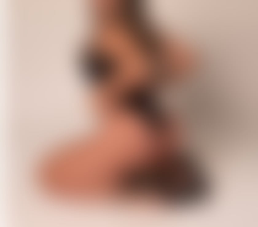 Escorts West London Hillingdon - Photos for Anny Brasilian new Town 🇧🇷💯🍻🍑❤️🔥