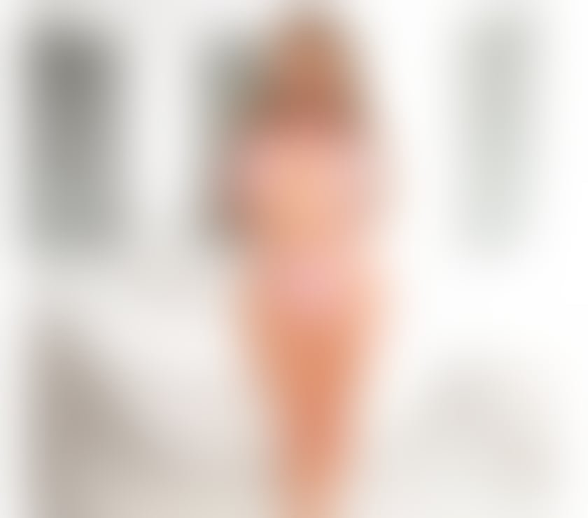 Escorts Essex Thurrock - Essex - Photos for PARTY GIRL IN GRAYS ♥️♥️♥️