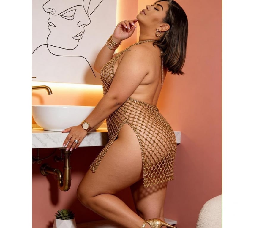 Escorts Essex Southend-on-Sea - Photos for Nathy New Here 100% Real coming