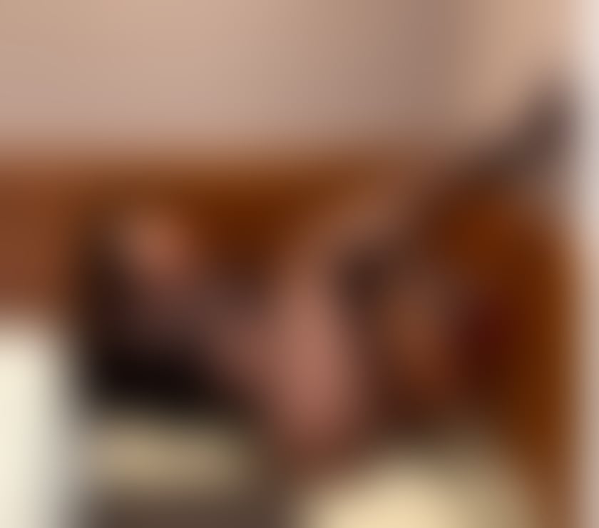 Trans Escorts East London Walthamstow - East London - Photos for Young Sophia Almeida (｡♡‿♡｡)