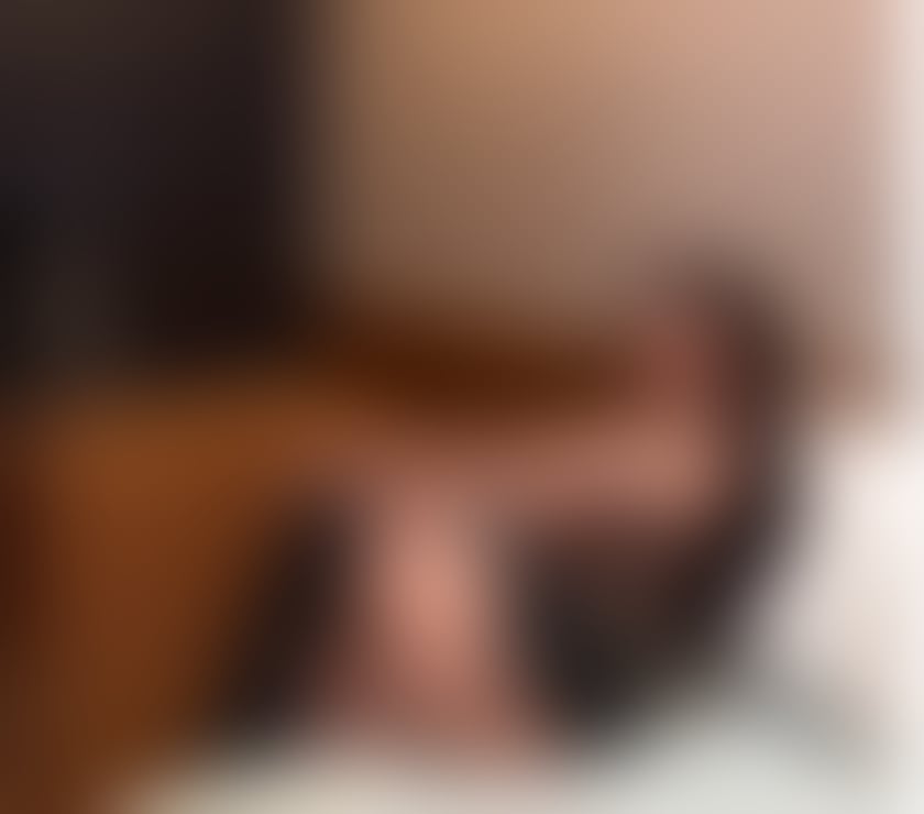 Trans Escorts East London Walthamstow - East London - Photos for Young Sophia Almeida (｡♡‿♡｡)