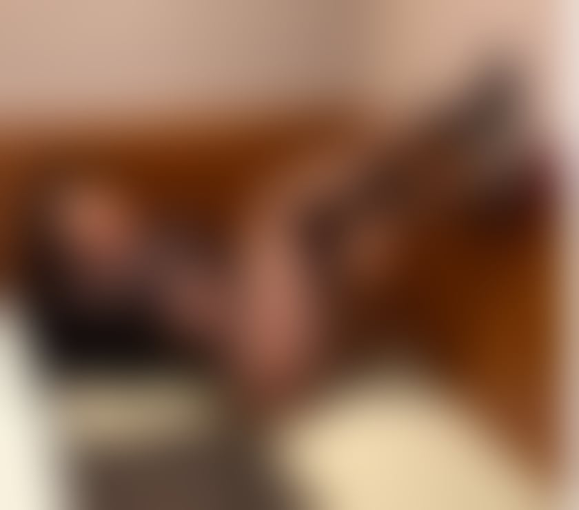 Trans Escorts East London Walthamstow - East London - Photos for Young Sophia Almeida (｡♡‿♡｡)