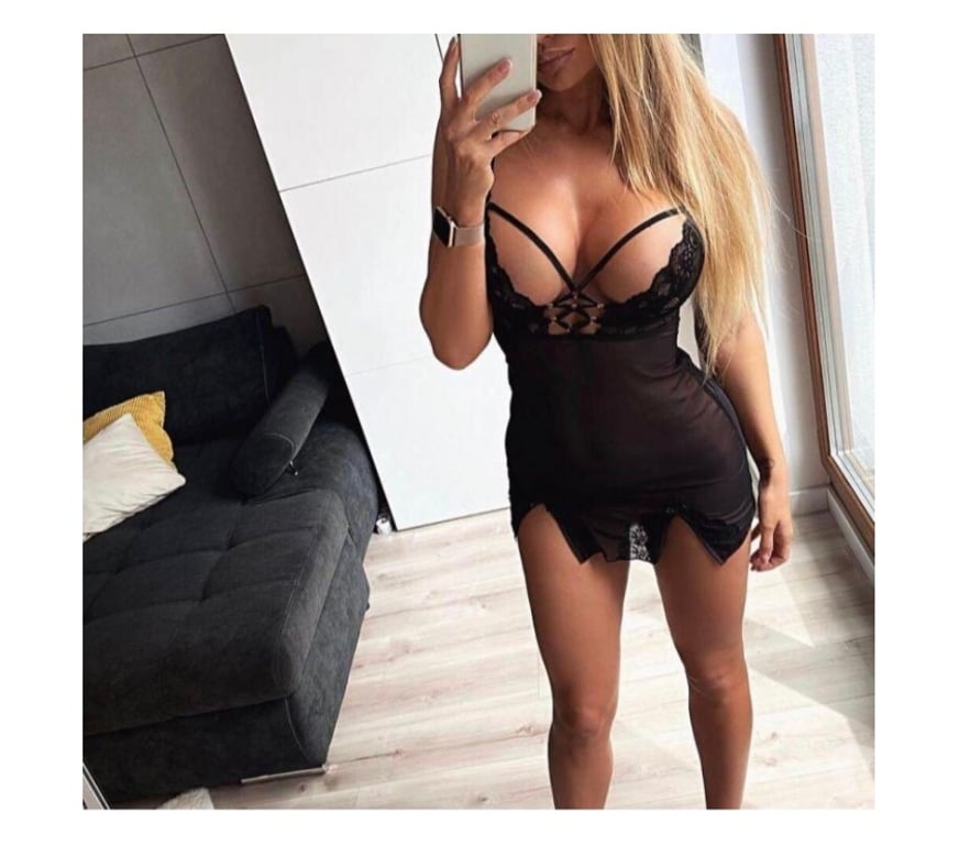 Escorts Hampshire Southampton - Photos for 😘Soton❣️Gfe🤗👅Karla👅