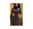 NINA BEST MASSAGE 🔥FULL SERVICE 🥳🥳