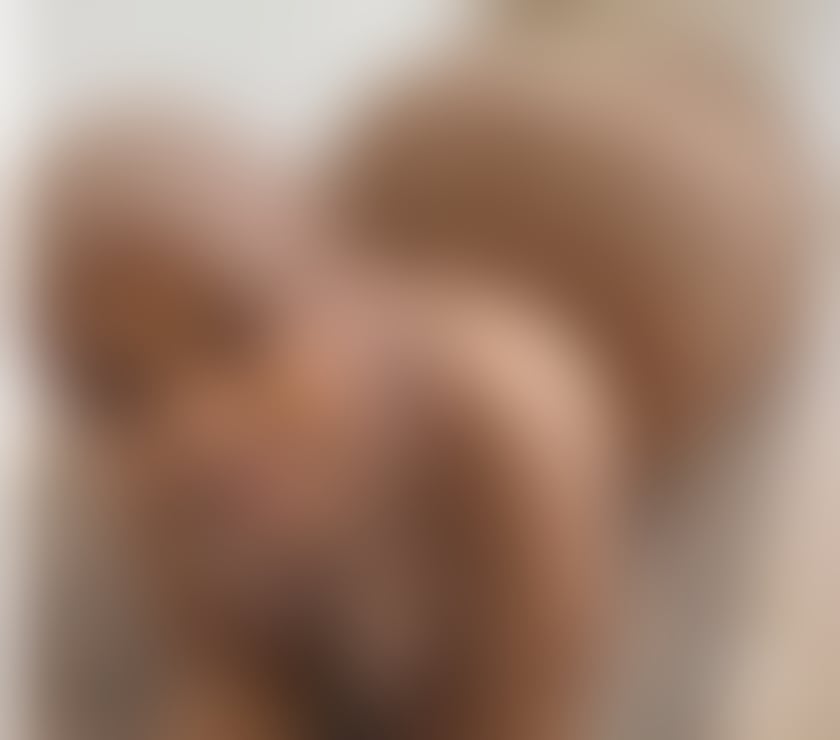 Escorts North West London Harrow - Photos for NINA BEST MASSAGE 🔥FULL SERVICE 🥳🥳