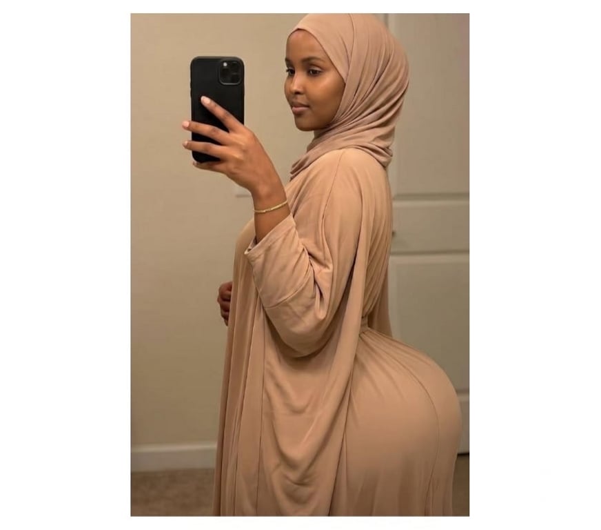 Escorts North West London Harrow - Photos for NINA BEST MASSAGE 🔥FULL SERVICE 🥳🥳