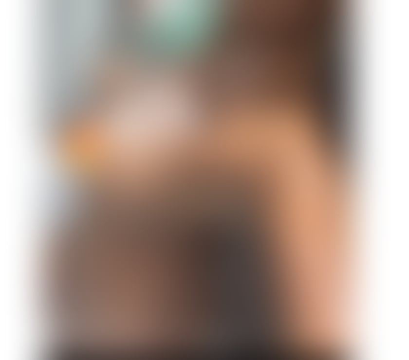 Escorts South West London Battersea - South West London - Photos for BRUNA❣️Experienced, big natural breasts and butt,🍑