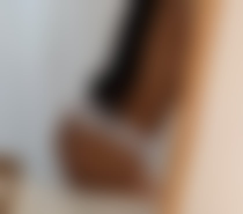 Escorts South West London Battersea - South West London - Photos for BRUNA❣️Experienced, big natural breasts and butt,🍑
