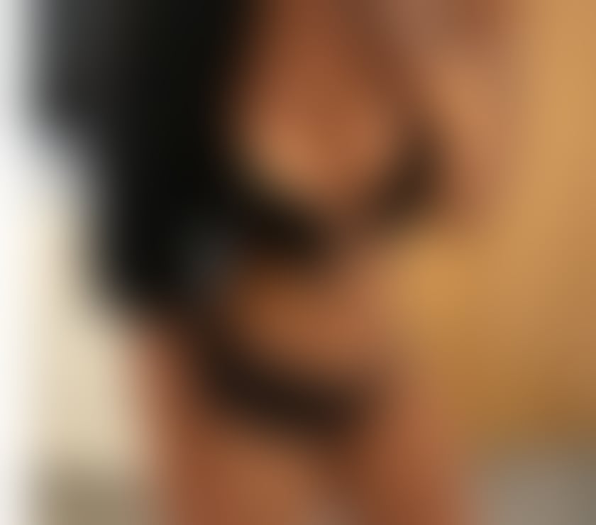 Escorts South West London Battersea - South West London - Photos for BRUNA❣️Experienced, big natural breasts and butt,🍑