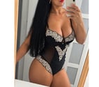 Battersea - South West London — BRUNA❣️Experienced, big natural breasts and butt,🍑